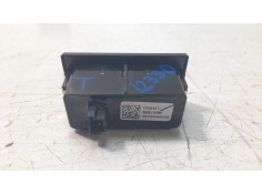 Recambio de maneta exterior porton para citroën nuevo citroen c3 turbo 100 s&s 6v max nuevo citroen c3 turbo 100 s&s 6v max refe 2