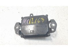 CENTRALITA FAROS XENON 8821033120 