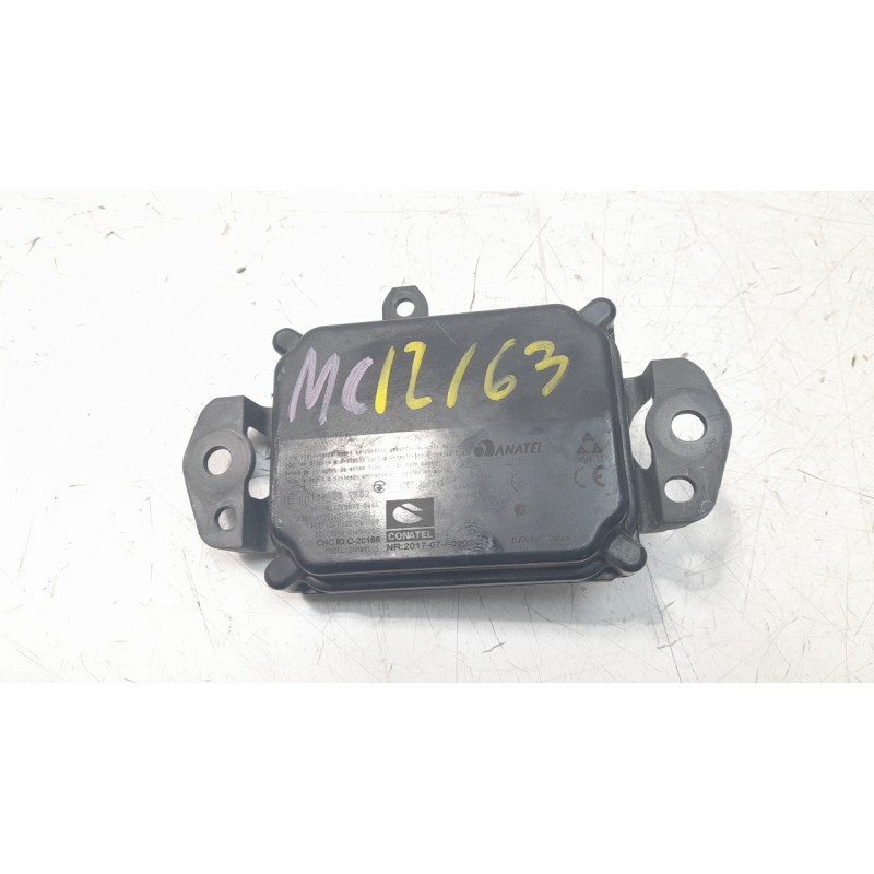 Recambio de centralita faros xenon para toyota corolla station wagon (_e21_) 2.0 hybrid (mzeh12) referencia OEM IAM 8821033120  