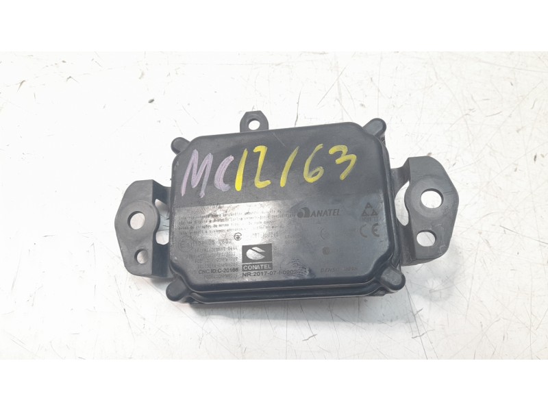 Recambio de centralita faros xenon para toyota corolla station wagon (_e21_) 2.0 hybrid (mzeh12) referencia OEM IAM 8821033120  