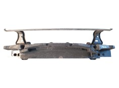 Recambio de refuerzo paragolpes delantero para infiniti q50 50 d referencia OEM IAM 620304GA0A  