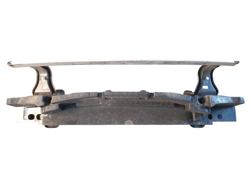 Recambio de refuerzo paragolpes delantero para infiniti q50 50 d referencia OEM IAM 620304GA0A  