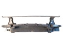 REFUERZO PARAGOLPES DELANTERO 620304GA0A 