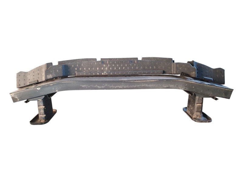 Recambio de refuerzo paragolpes delantero para infiniti q50 50 d referencia OEM IAM 620304GA0A  