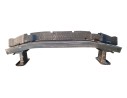 REFUERZO PARAGOLPES DELANTERO 620304GA0A 