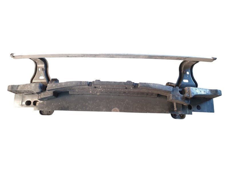 Recambio de refuerzo paragolpes delantero para infiniti q50 50 d referencia OEM IAM 620304GA0A  