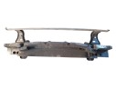 REFUERZO PARAGOLPES DELANTERO 620304GA0A 620304GA0A 