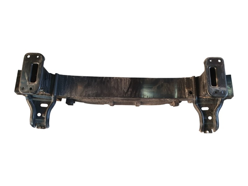 Recambio de refuerzo paragolpes delantero para infiniti q50 50 d referencia OEM IAM 620304GA0A  