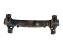 REFUERZO PARAGOLPES DELANTERO 620304GA0A 620304GA0A 