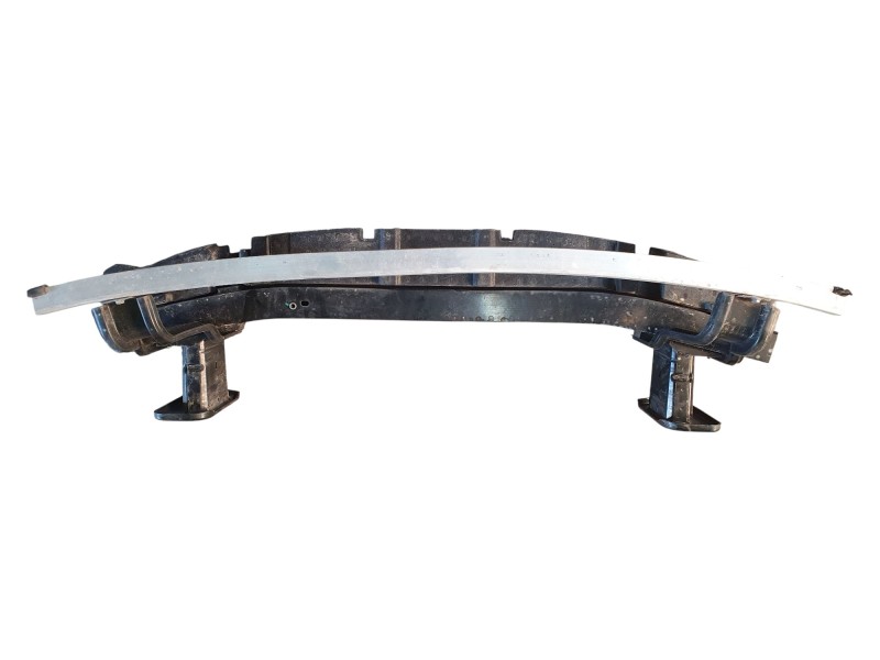 Recambio de refuerzo paragolpes delantero para infiniti q50 50 d referencia OEM IAM 620304GA0A  