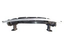 REFUERZO PARAGOLPES DELANTERO 620304GA0A 