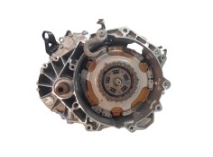 CAJA CAMBIOS WAJ 0CG301103E FD7CW006