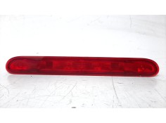 LUZ CENTRAL DE FRENO 9811325980 9811325980 