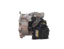 CAJA CAMBIOS WAJ WAJ FD7CW006 0CG301103E