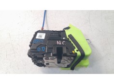 CERRADURA PUERTA DELANTERA DERECHA 81320R2000 