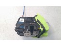 CERRADURA PUERTA DELANTERA DERECHA 81320R2000 81320R2000 