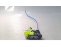 CERRADURA PUERTA DELANTERA DERECHA 81320R2000 81320R2000 