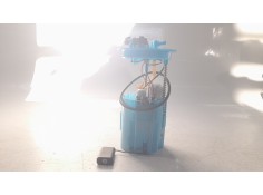 BOMBA COMBUSTIBLE 10232353 10232353 