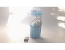 BOMBA COMBUSTIBLE 10232353 10232353 