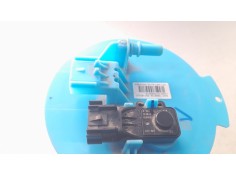 Recambio de bomba combustible para mg zs suv (azs1) 1.5 vti referencia OEM IAM 10232353   2