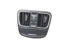 Recambio de aireador central para maserati levante suv (m161) 3.0 d q4 referencia OEM IAM 6700491010  