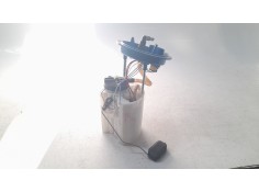 BOMBA COMBUSTIBLE 2Q0919051 2Q0919051 