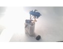 BOMBA COMBUSTIBLE 2Q0919051 2Q0919051 