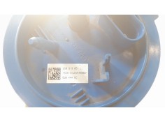 Recambio de bomba combustible para seat arona (kj7, kjp) 1.0 tsi referencia OEM IAM 2Q0919051   2