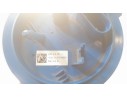 BOMBA COMBUSTIBLE 2Q0919051 2Q0919051 