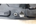 ELEVALUNAS TRASERO IZQUIERDO 5A02FA701 5A02FA701 
