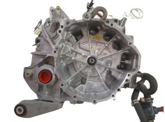 CAJA CAMBIOS 3040010040 3040010040 P610 20A316