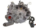CAJA CAMBIOS 3040010040 3040010040 P610 20A316