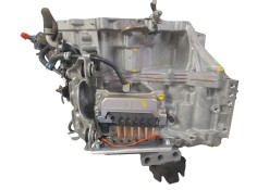 Recambio de caja cambios para toyota c-hr (_x1_) 1.8 hybrid (zyx10_, zyx11_) referencia OEM IAM 3040010040   2