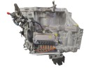 CAJA CAMBIOS 3040010040 3040010040 P610 20A316