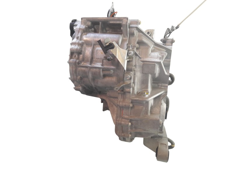 Recambio de caja cambios para toyota c-hr (_x1_) 1.8 hybrid (zyx10_, zyx11_) referencia OEM IAM 3040010040  