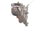 CAJA CAMBIOS 3040010040 3040010040 P610 20A316