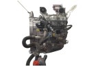 CAJA CAMBIOS 3040010040 3040010040 P610 20A316