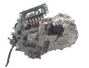 CAJA CAMBIOS 3040010040 3040010040 P610 20A316