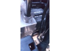 Recambio de abs para porsche macan (95b) 3.0 s referencia OEM IAM 95b514517p  