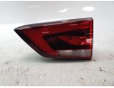 PILOTO TRASERO DERECHO INTERIOR 10571684 10571684 A31005R0100