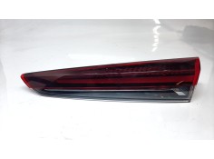 PILOTO TRASERO DERECHO INTERIOR 265501234R 