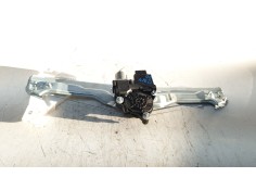 Recambio de elevalunas delantero derecho para kia sportage v (nq5) 1.6 t-gdi hybrid referencia OEM IAM 82404R2000  