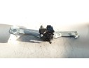 ELEVALUNAS DELANTERO DERECHO 82404R2000 82404R2000 