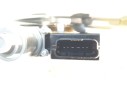 ELEVALUNAS DELANTERO DERECHO 82404R2000 82404R2000 
