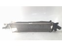 INTERCOOLER 144614GC0A 