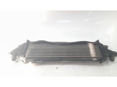 Recambio de intercooler para infiniti q50 50 d referencia OEM IAM 144614GC0A   2