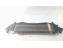 INTERCOOLER 144614GC0A 
