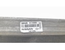 INTERCOOLER 144614GC0A 