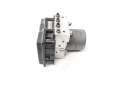 Recambio de abs para mercedes-benz clase b (w245) 180 cdi (245.207) referencia OEM IAM 0064316312   2