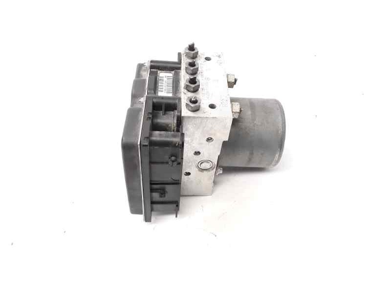Recambio de abs para mercedes-benz clase b (w245) 180 cdi (245.207) referencia OEM IAM 0064316312  